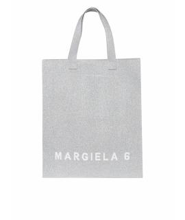 MM6 MAISON MARGIELA Сумка через плечо