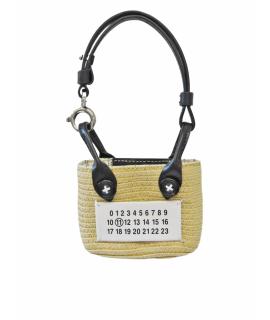 MAISON MARGIELA Аксессуары для сумок