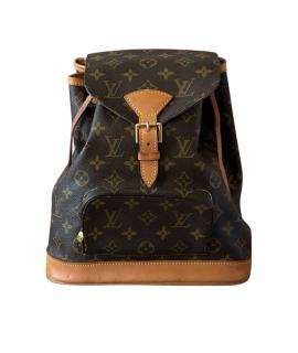 LOUIS VUITTON Рюкзак