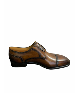 

Туфли JOHN LOBB