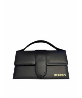 JACQUEMUS Сумка с короткими ручками
