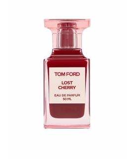 TOM FORD Другое