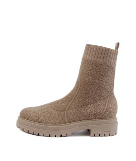 GIANVITO ROSSI Ботинки
