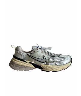 NIKE Кроссовки