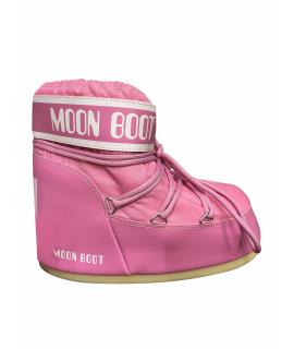 MOON BOOT Сапоги