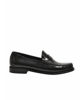 SAINT LAURENT Лоферы