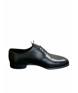 

Туфли CROCKETT & JONES