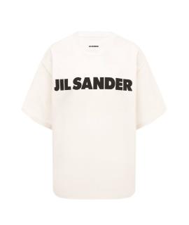 JIL SANDER Футболка