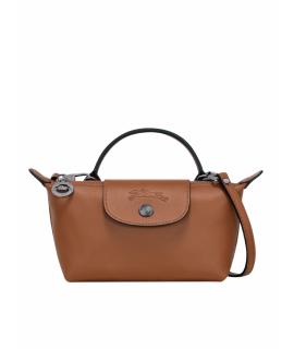 LONGCHAMP Сумка через плечо