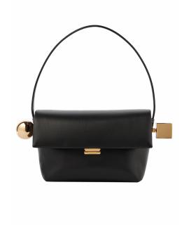 JACQUEMUS Сумка с короткими ручками