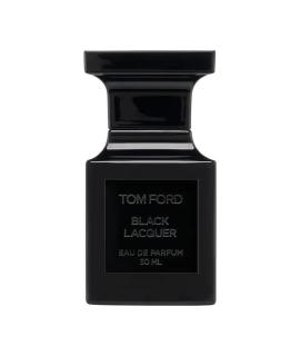 TOM FORD BEAUTY Аромат для женщин