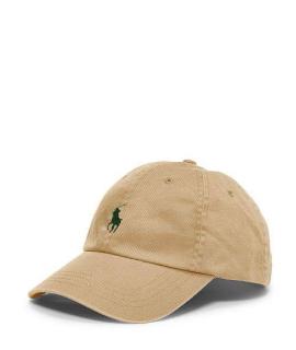 POLO RALPH LAUREN Кепка