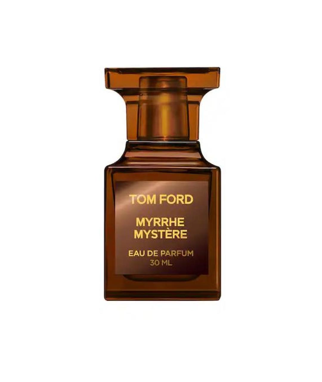 TOM FORD BEAUTY Аромат для женщин, фото 1