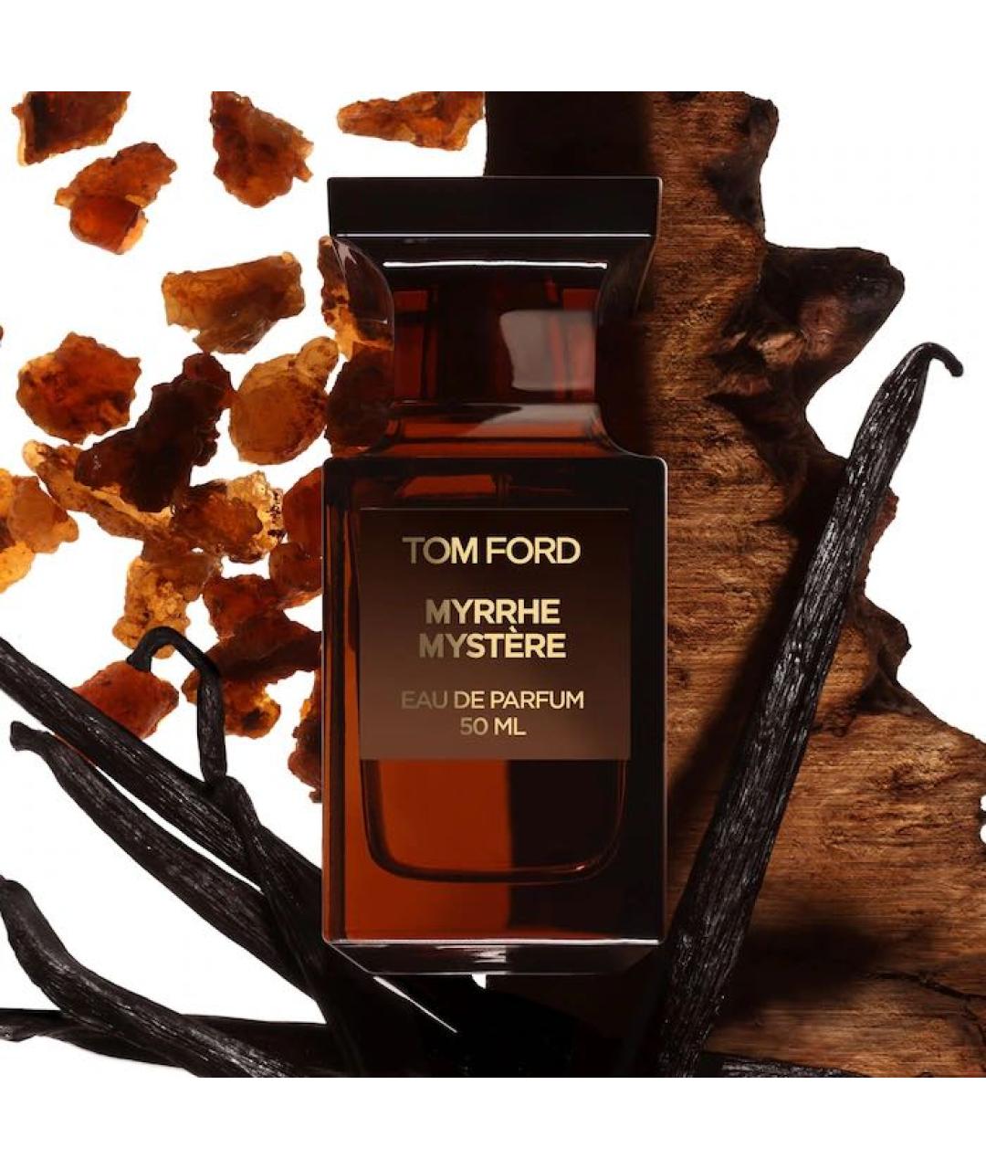 TOM FORD BEAUTY Аромат для женщин, фото 3