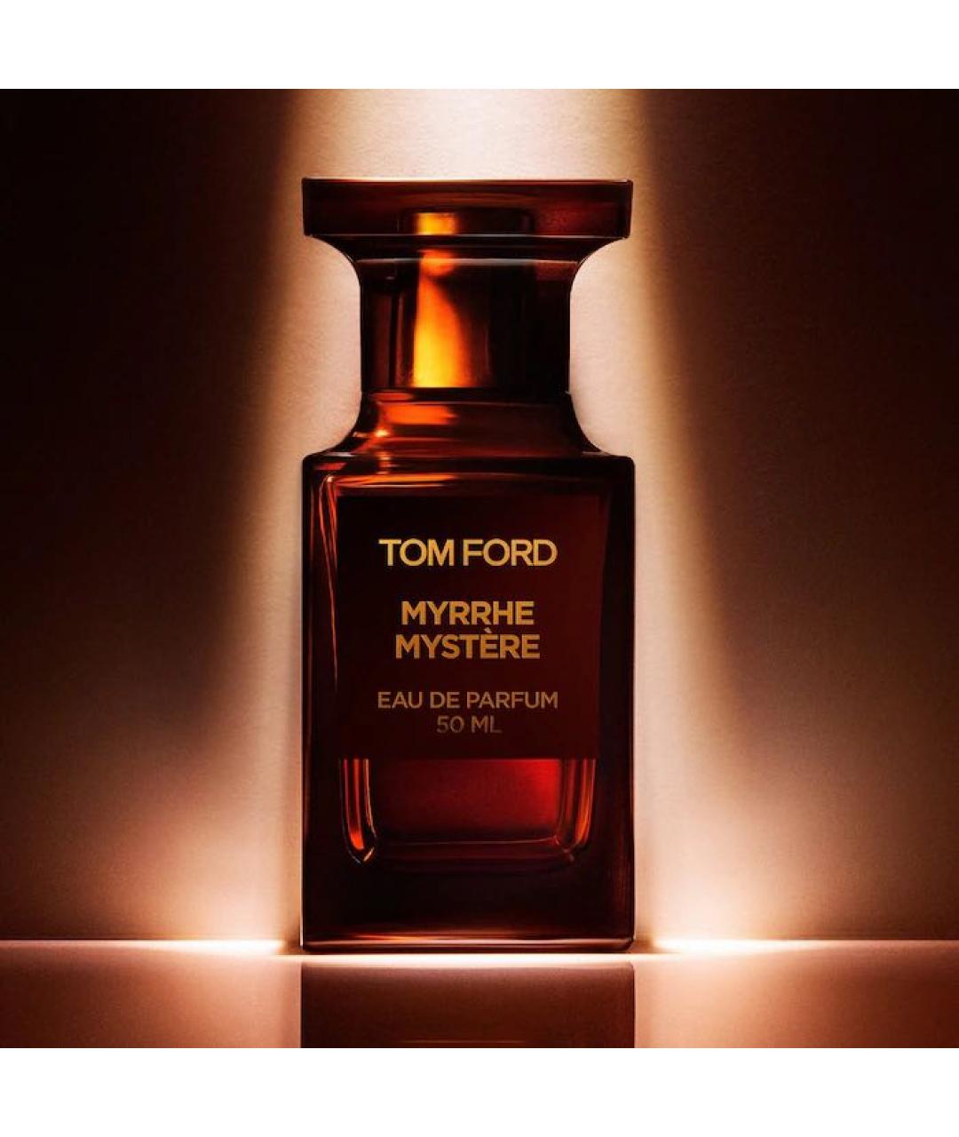 TOM FORD BEAUTY Аромат для женщин, фото 2