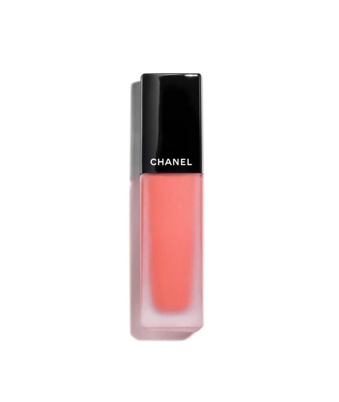 CHANEL BEAUTY Помада, фото 1