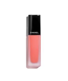 CHANEL BEAUTY Помада