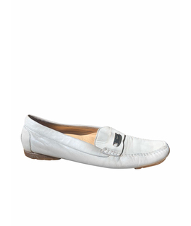 

Мокасины SALVATORE FERRAGAMO