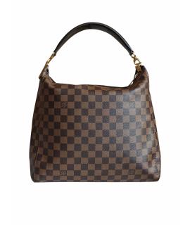 LOUIS VUITTON Сумка тоут