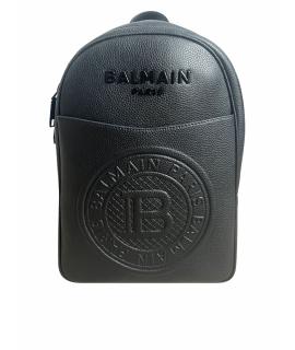 BALMAIN Рюкзак