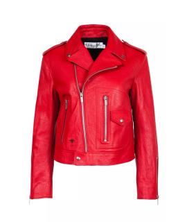 CHRISTIAN DIOR Куртка