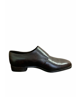 

Туфли JOHN LOBB