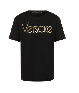 VERSACE Футболка