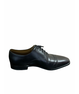 

Туфли JOHN LOBB