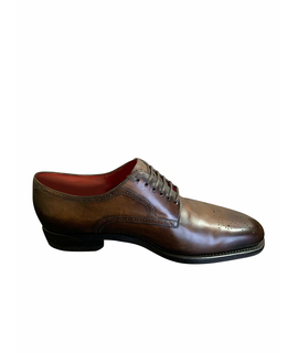 

Туфли JOHN LOBB