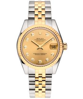 ROLEX Часы