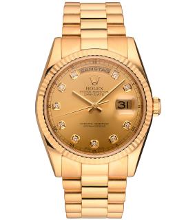 ROLEX Часы