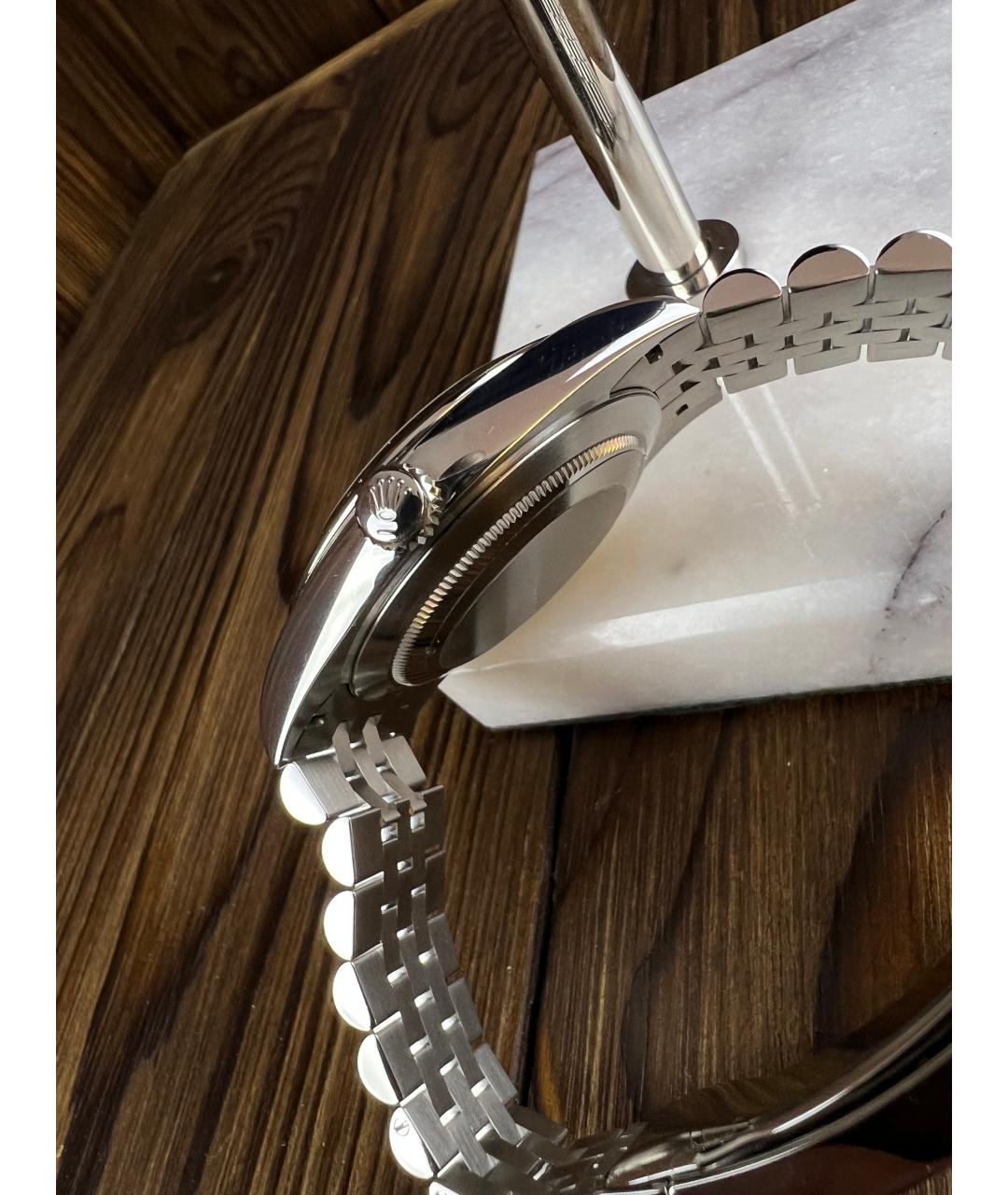 ROLEX Часы, фото 4