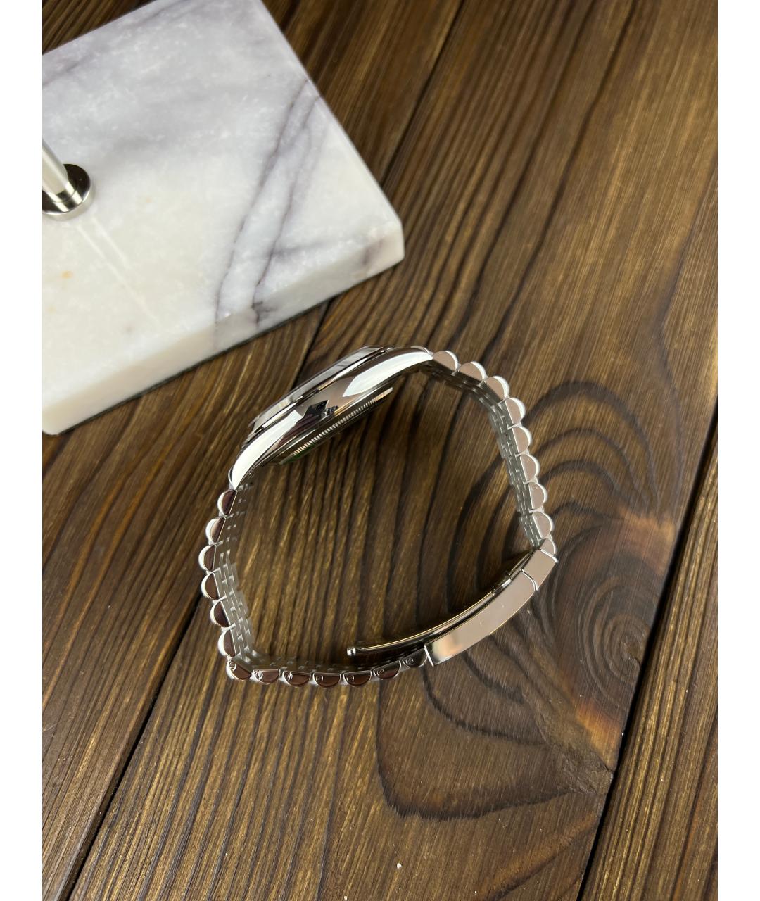 ROLEX Часы, фото 7