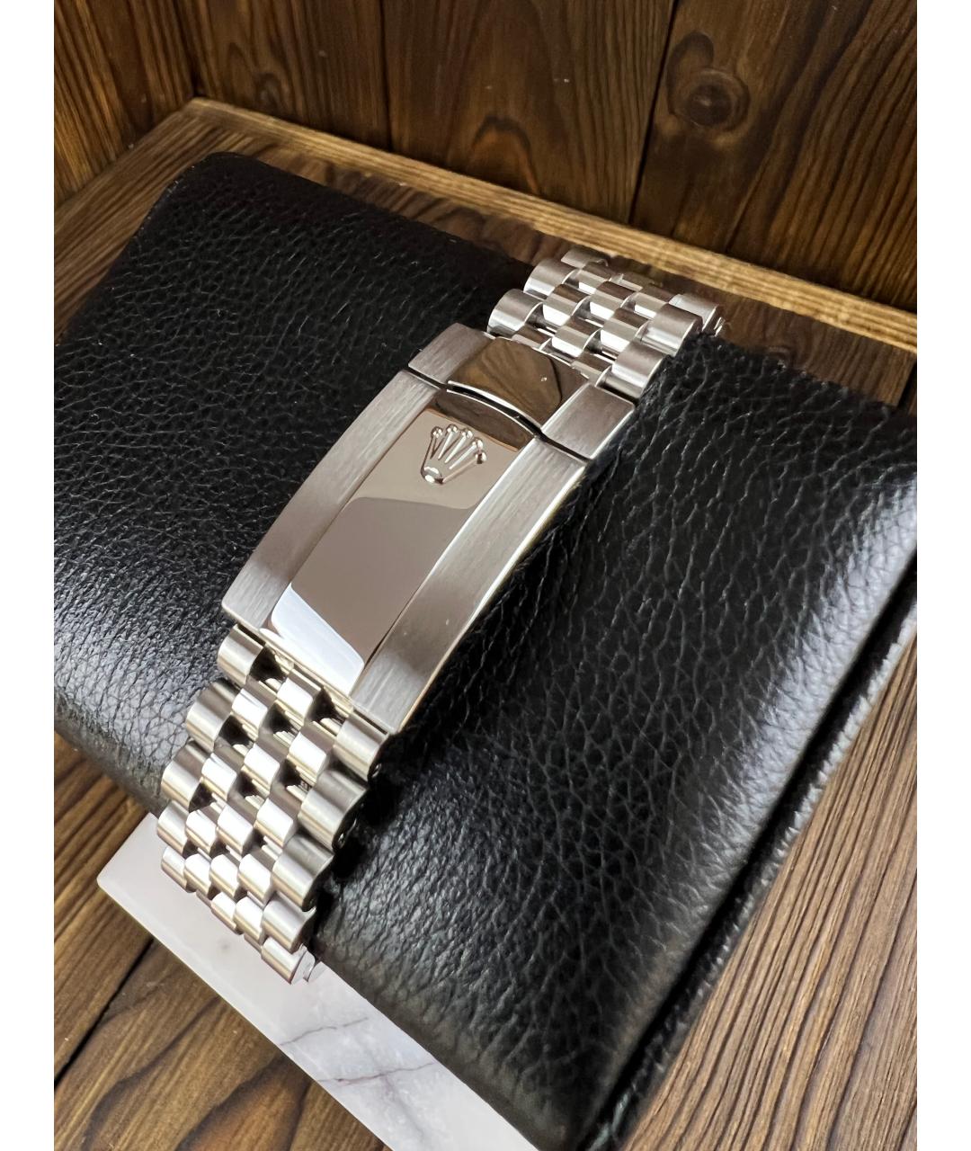 ROLEX Часы, фото 6