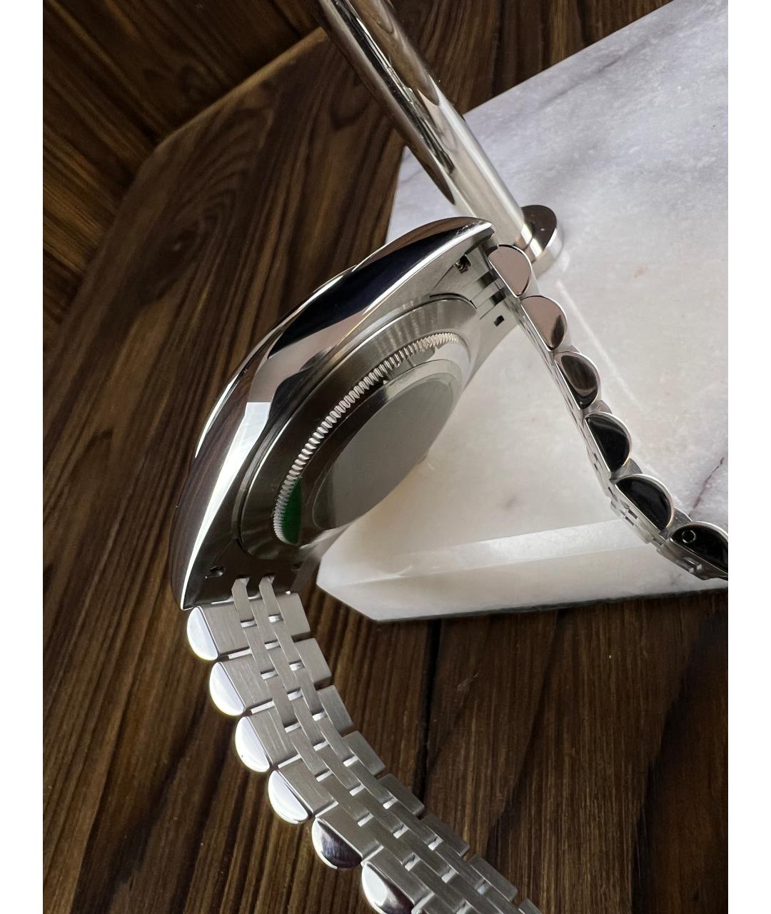 ROLEX Часы, фото 5