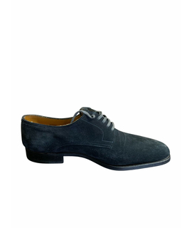 

Туфли JOHN LOBB