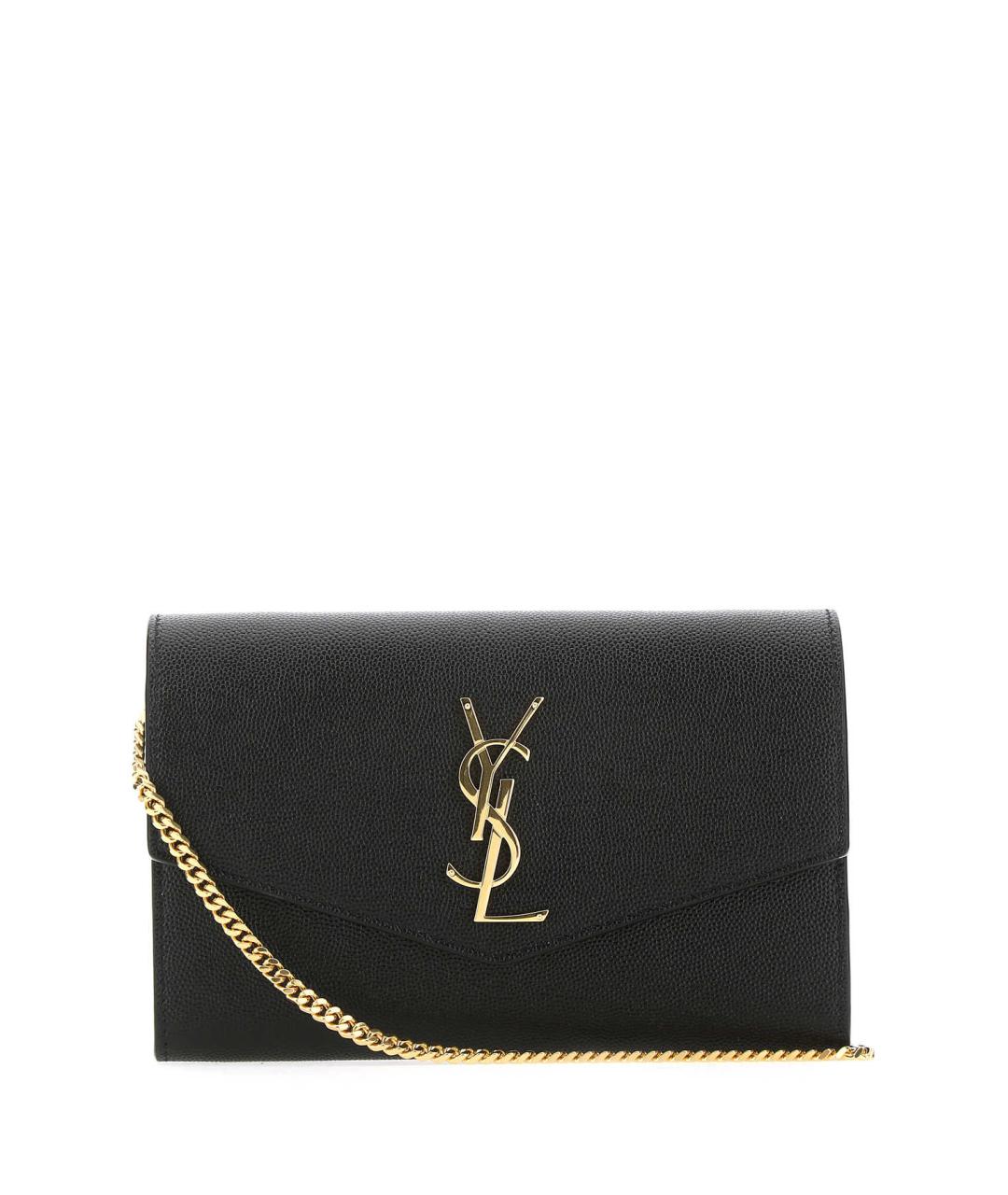 

Клатч/вечерняя сумка