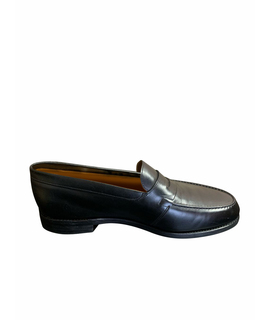 

Лоферы JOHN LOBB