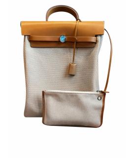 HERMES Рюкзак