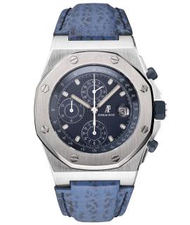 Audemars Piguet Часы