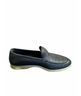 

Лоферы LORO PIANA