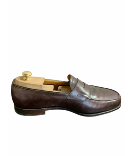 

Лоферы JOHN LOBB