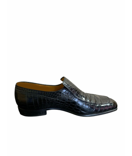 

Туфли SANTONI