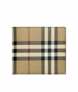 BURBERRY Кошелек