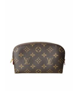 LOUIS VUITTON Косметичка