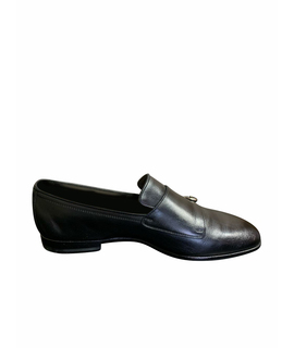 

Туфли SANTONI