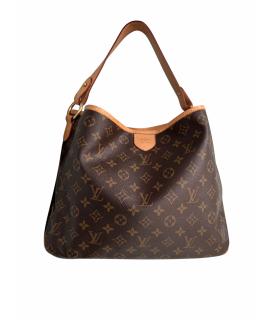 LOUIS VUITTON Сумка тоут