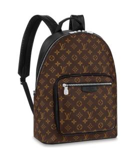 LOUIS VUITTON Рюкзак