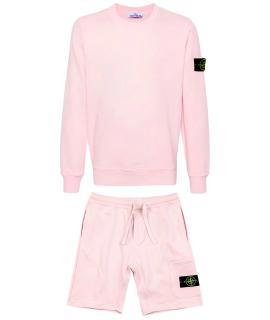 STONE ISLAND Спортивный костюм