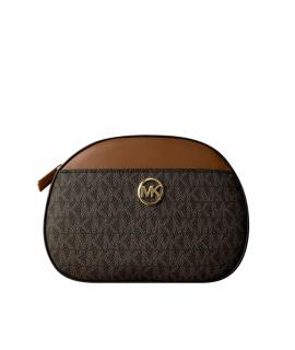 MICHAEL KORS Сумка через плечо